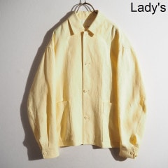 P0963P) BLAMINK ֥ߥ