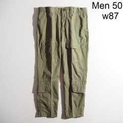 x6315P) BRUNELLO CUCINELLI ֥ͥͥ