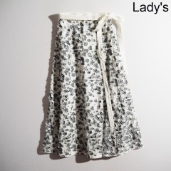 C2738P) BLAMINK �֥�ߥ�