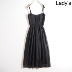 P0729P) RED VALENTINO �������ƥ���