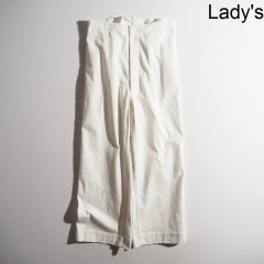 M5479P) pan �ѥ�