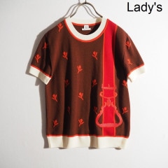 P1014P) HERMES ����᥹