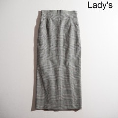 x6329P) Mame kurogouchi �ޥ᥯��������