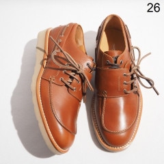 x6153P) Maison Margiela ᥾ޥ른