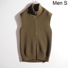 C1076P) MARTIN MARGIELA �ޥ륿��ޥ른���� 14
