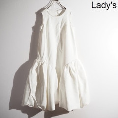 M2758P) COMME des GARCONS ����ǥ���륽��