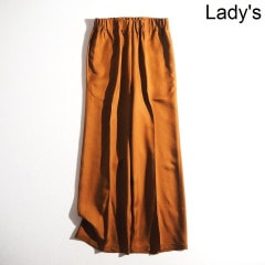 P1119P) Deuxieme Classe �ɥ����������९�饹