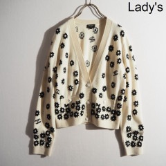 K4470P) CHANEL ����ͥ�