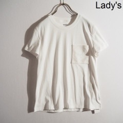 P1015P) HERMES ����᥹