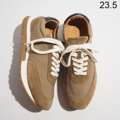 M7852P) THE ROW ������