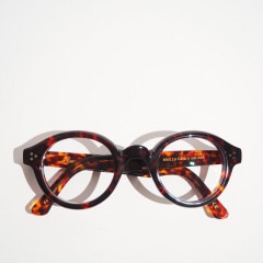 M1248P) Lesca LUNETIER 쥹 ͥƥ