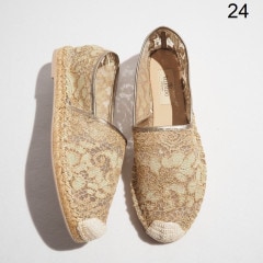 K3825P) VALENTINO GARAVANI �������ƥ���