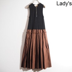 P0731P) PLAN C �ץ�󥷡�