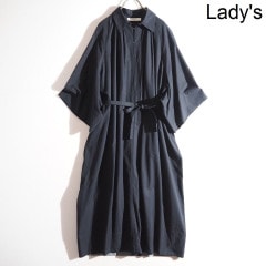 M5140P) seya. ����