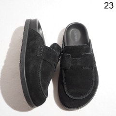 M6141P) HERMES ����᥹