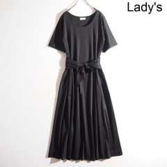 K8289P) LEMAIRE ��᡼��