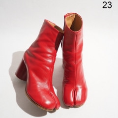 P1149P) Maison Margiela �᥾��ޥ른���� 22