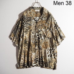 B7221P) CELINE ���꡼��