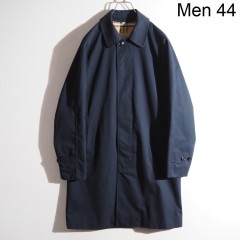P1038P) BURBERRY СХ꡼