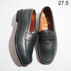 C2302P) Alden ǥ