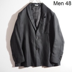 C2673P) T MICHAEL ƥޥ