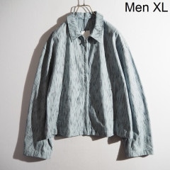 P1552P) KUON ������
