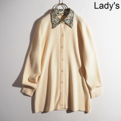 x5936P) HERMES ����᥹