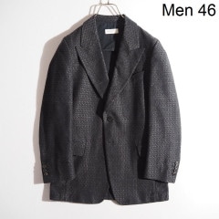 x5258P) DRIES VAN NOTEN �ɥꥹ������Υåƥ�