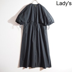 C2615P) Drawer ɥ