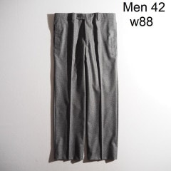 x5553P) HERMES ����᥹