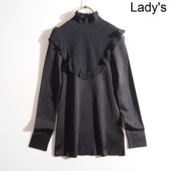 x6120P) HERMES ����᥹