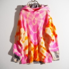 M5138P) The Elder Statesman ����������ƥ��ĥޥ� �� RHC Ron Herman ����ϡ��ޥ�