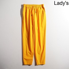 P0980P) HYKE �ϥ���