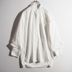 P1196P) JIL SANDER ���륵�����