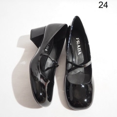 P0178P) PRADA �ץ��