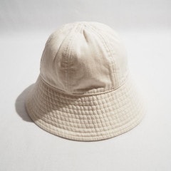 M3166f2) JIL SANDER ���륵�����