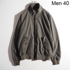 x6258P) BARACUTA Х饯