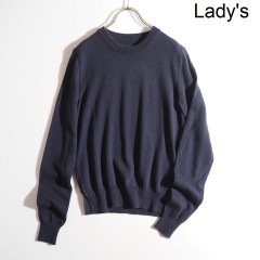 M4601P) Maison Margiela �᥾��ޥ른���� 4