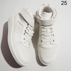 C2581P) HERMES ����᥹