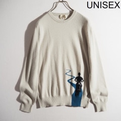 x5898P) HERMES ᥹