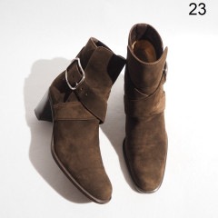 x6376P) HERMES ����᥹