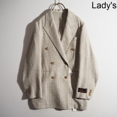 C2820P) COUTURE DADAM 塼ɥ  FRAME WORK ե졼