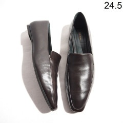 P1879P) THE ROW ������