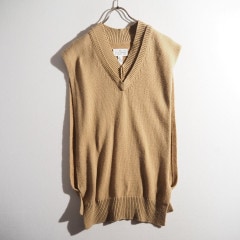 P0098P) Maison Margiela �᥾��ޥ른���� 4 14