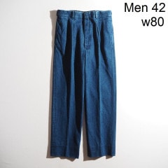 C2885P) BERNARD ZINS �٥�ʡ��륶��