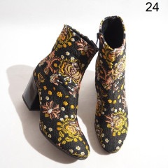 x6129P) DRIES VAN NOTEN �ɥꥹ������Υåƥ�