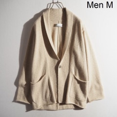 M5375P) MOTHER HAND artisan ޥϥɥ