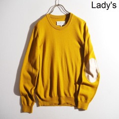 x5134P) Maison Margiela �᥾��ޥ른���� 4