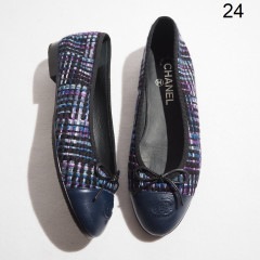 C2358P) CHANEL ����ͥ�