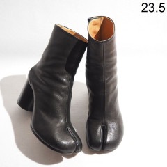 M3674P) Maison Margiela �᥾��ޥ른���� 22